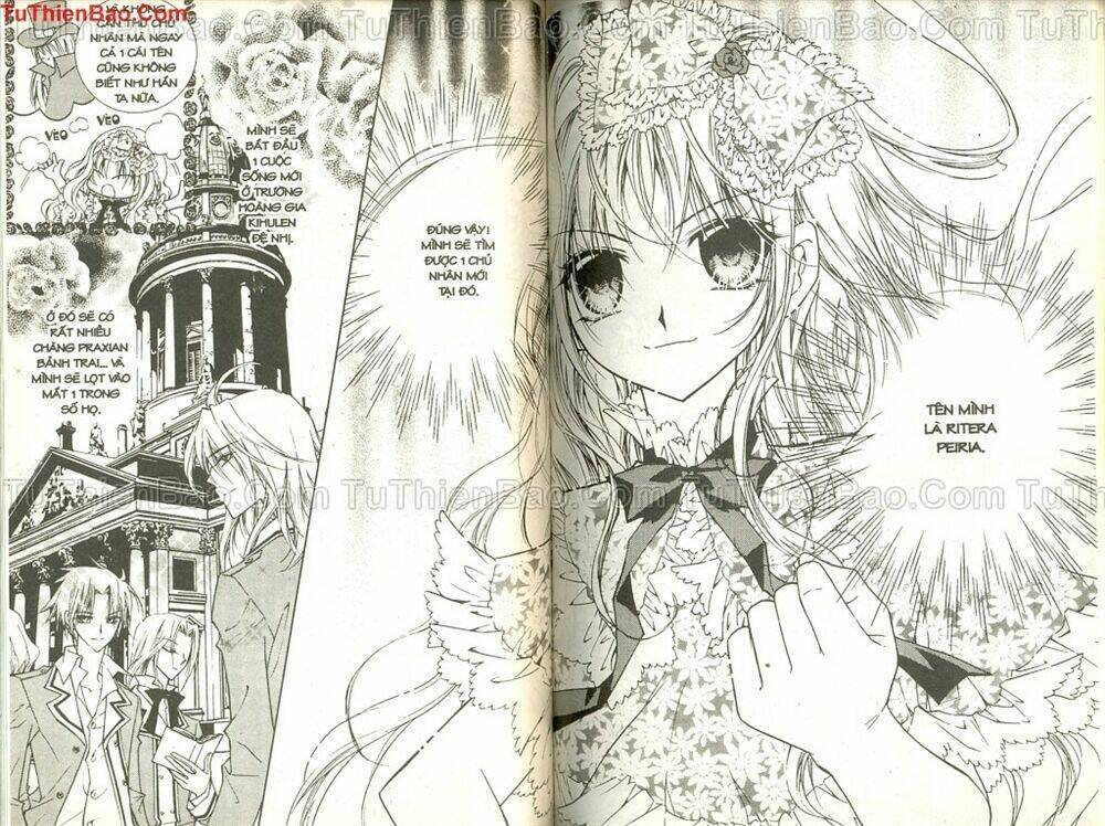 wings chắp cánh chapter 1 36