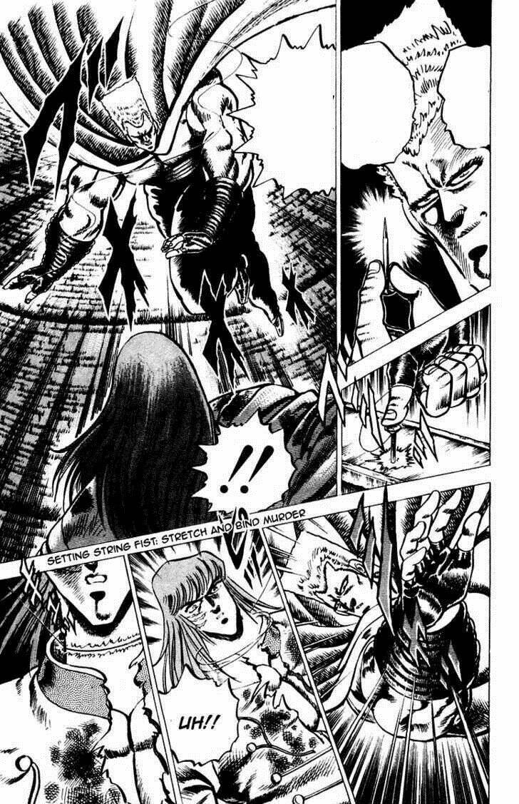 sakigake!! otokojuku chapter 69 2