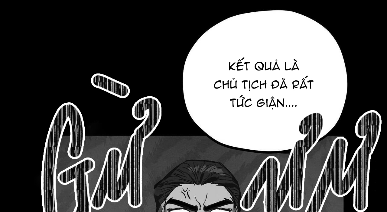 chàng dâu nhà họ kang chapter 8 84