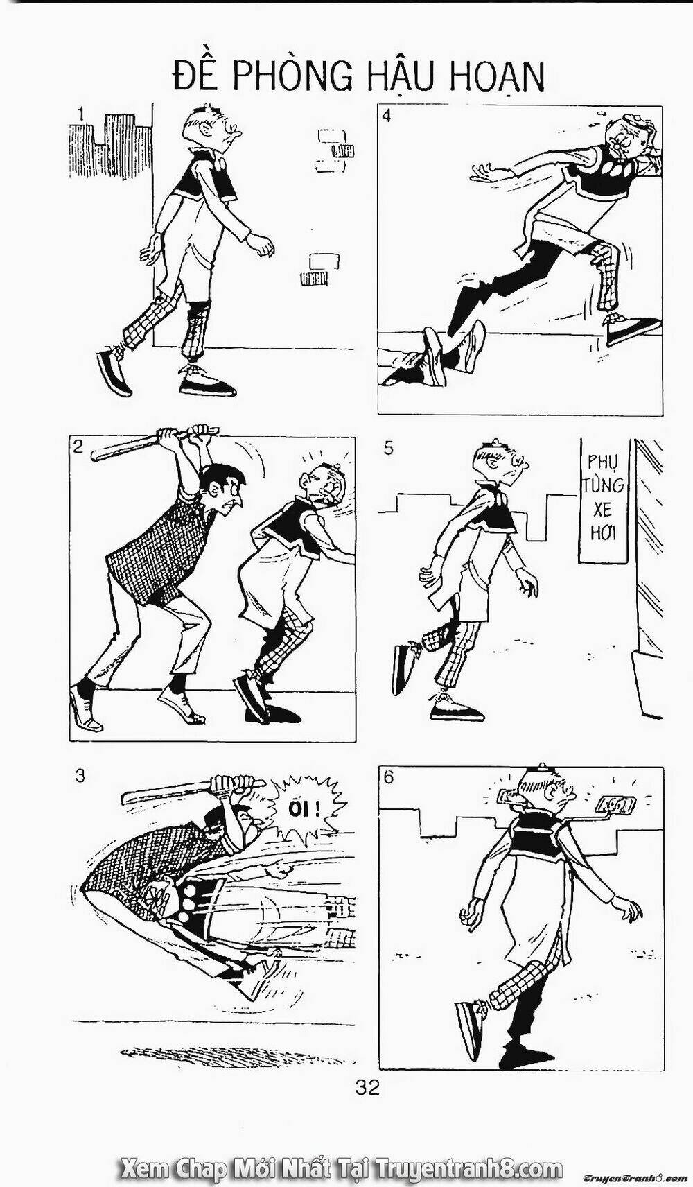 chú thoong chapter 65 8