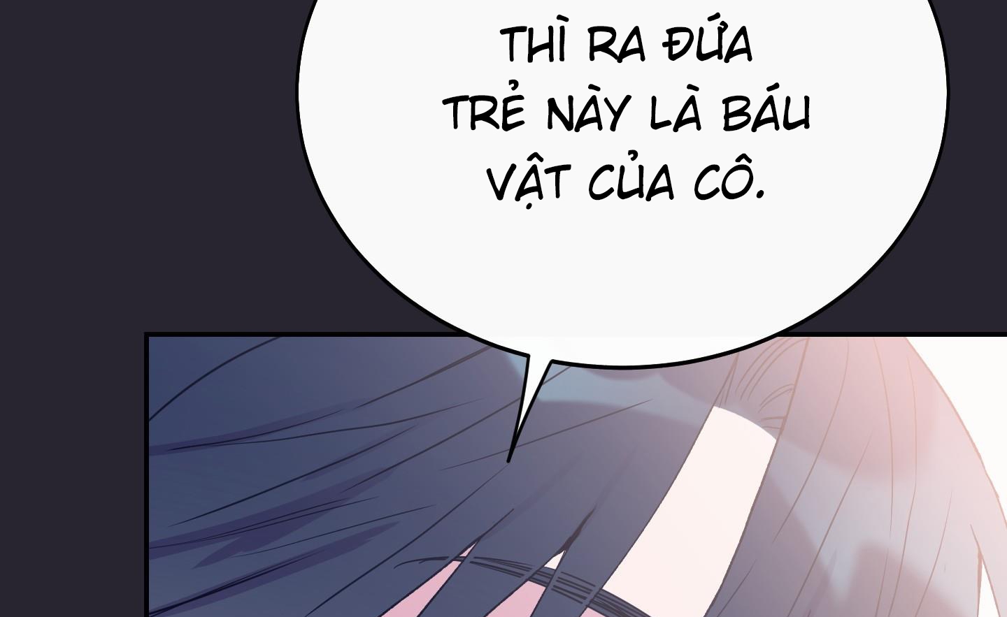 lãng mạn giả dối chapter 33 33