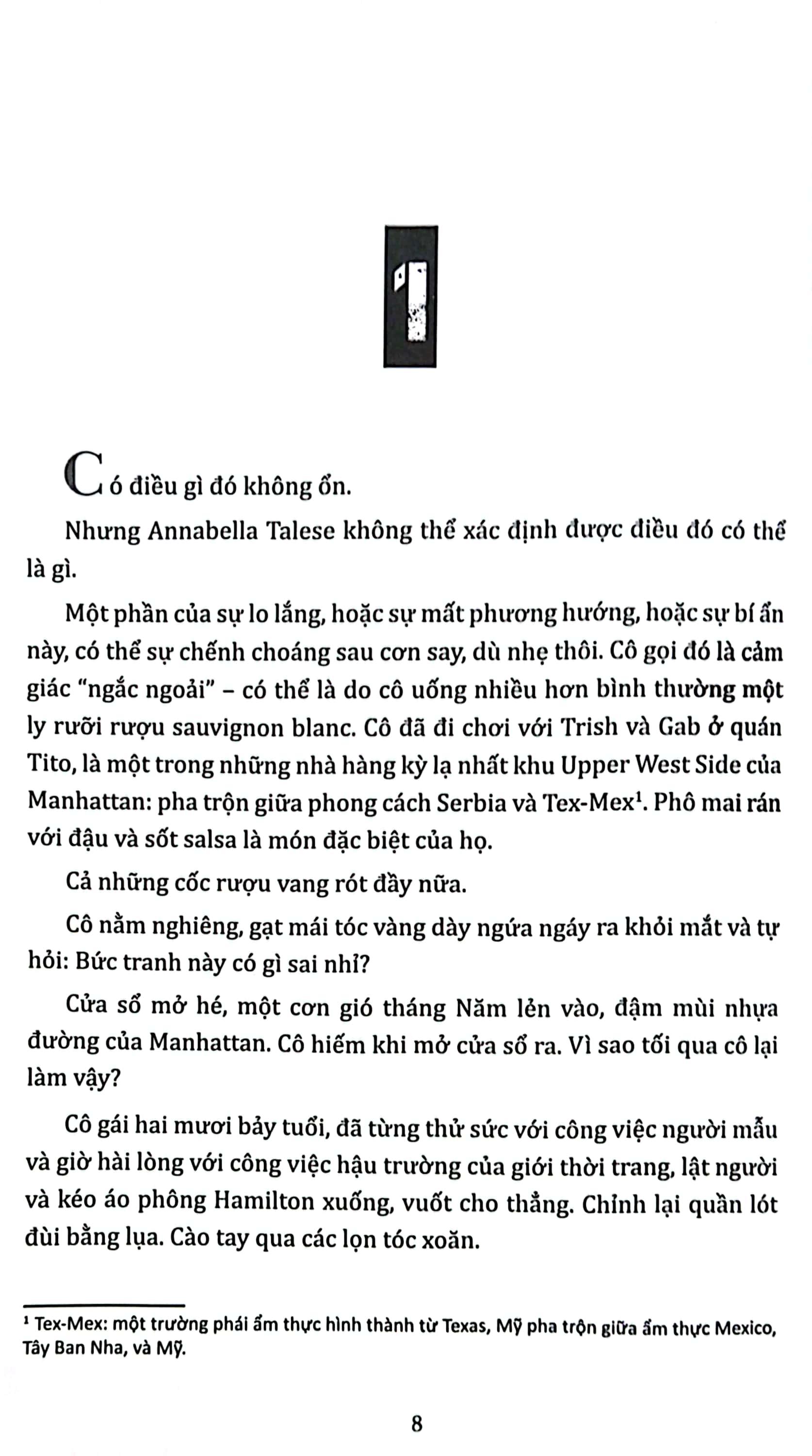 Kẻ Phá Khóa