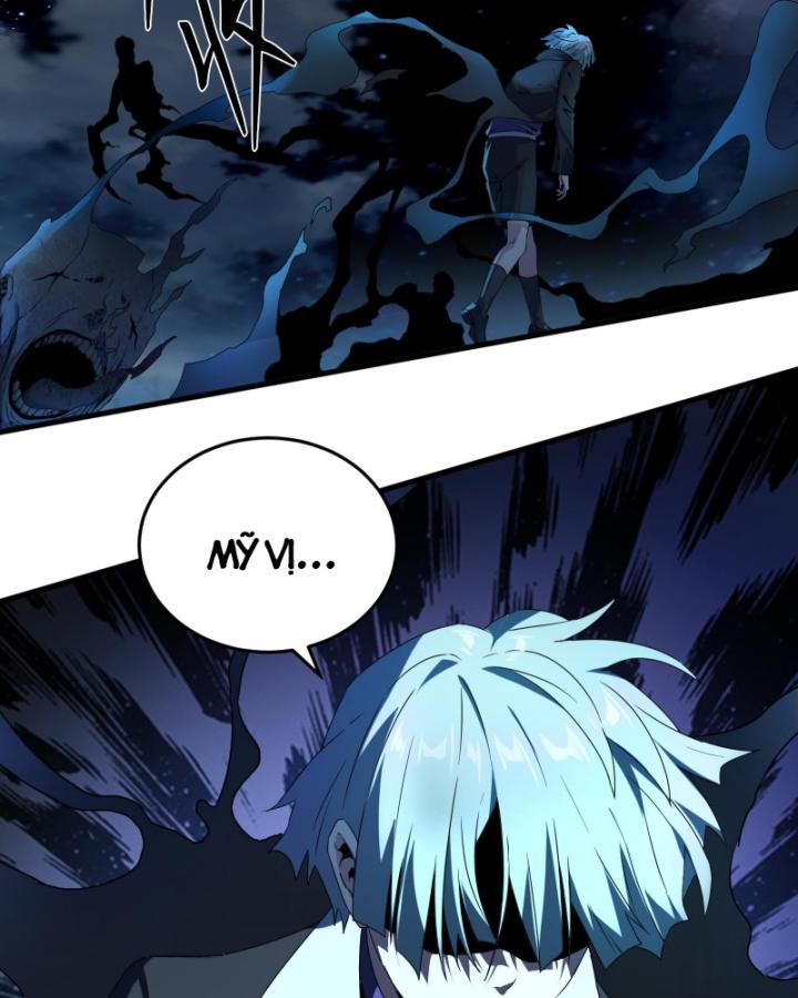 ta, thiên sát cô tinh chapter 13 84