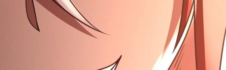 bảo vật rơi xuống đều thành muội tử chapter 10 58