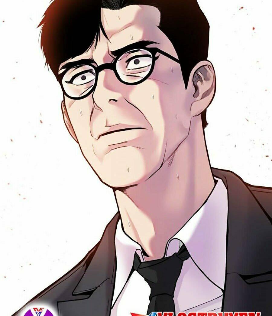 đặc vụ kim chapter 1 64