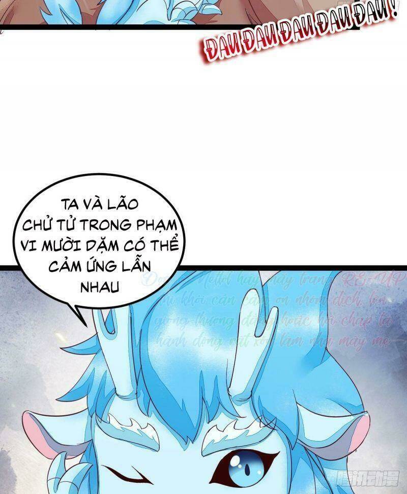 sát thủ vương phi không dễ chọc chapter 44 20