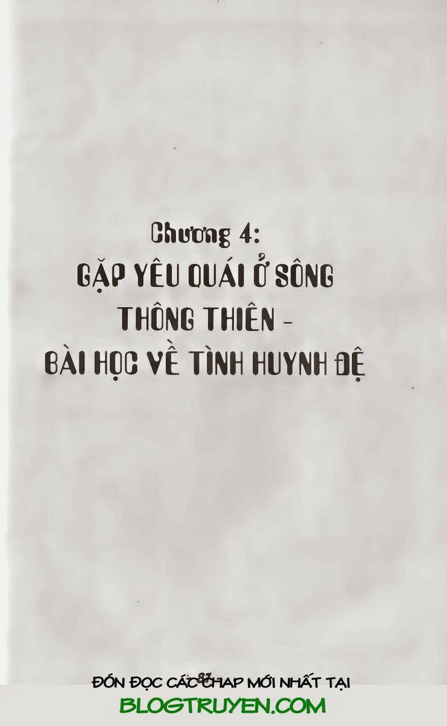 tôn ngộ không chapter 23 2