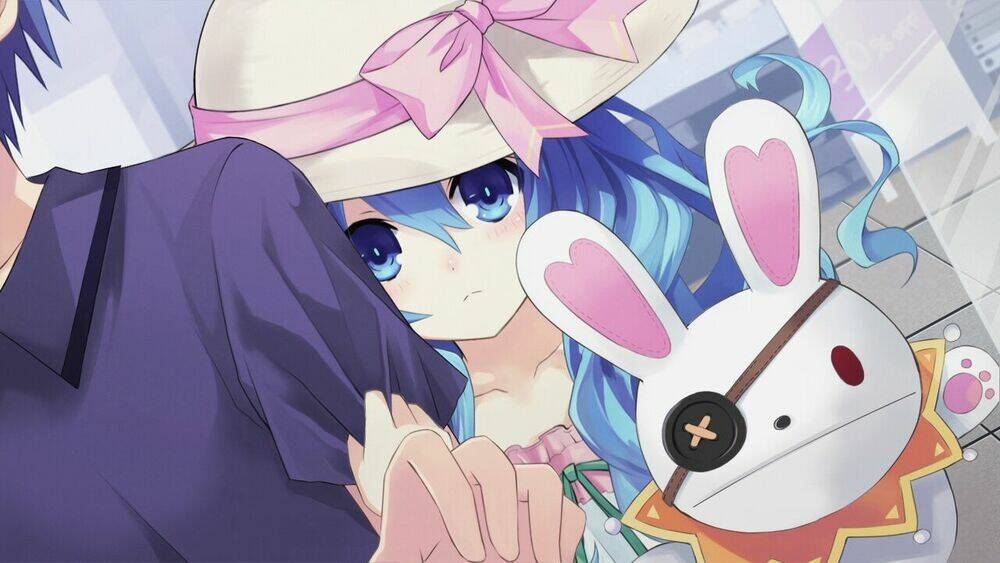 ảnh anime và ảnh wallpaper đẹp chapter 98 52