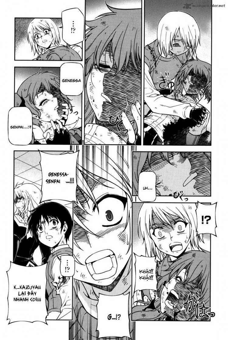 freezing chapter 37 9