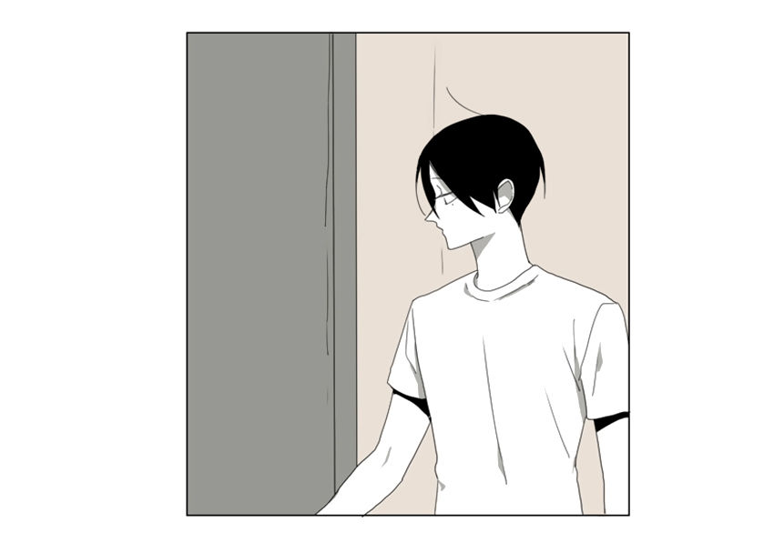 thú cưng của tôi là dơi chapter 32 66