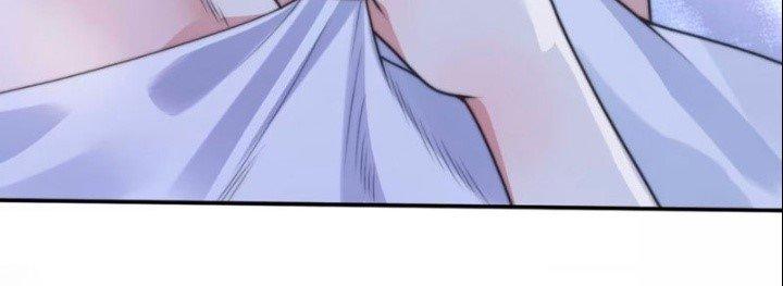 mỗi nữ đồ đệ đều muốn giết ta chapter 50 39