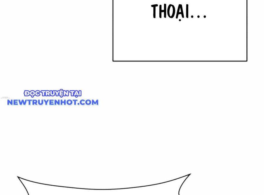 Lừa Đảo Bằng Giọng Nói Làm Đảo Lộn Cuộc Sống Của Bạn chapter 19 278