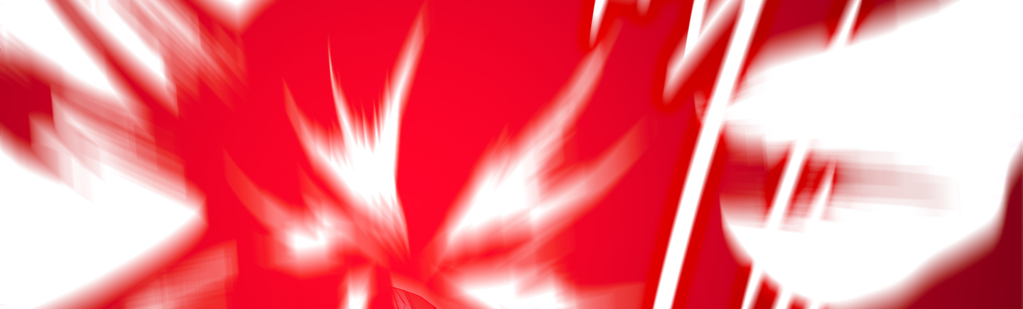 dear door chapter 115 322