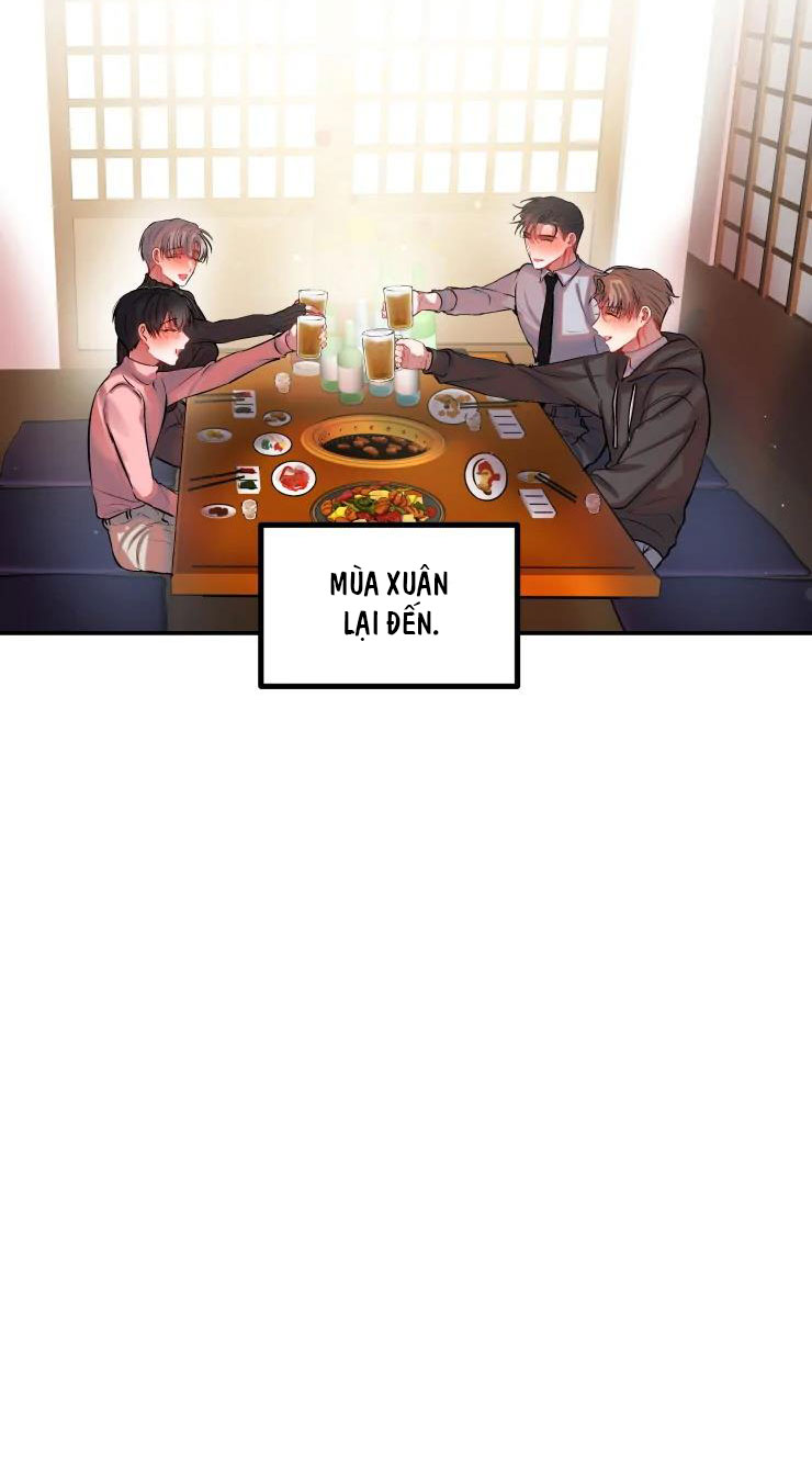 hợp đồng tình yêu chapter 40 29