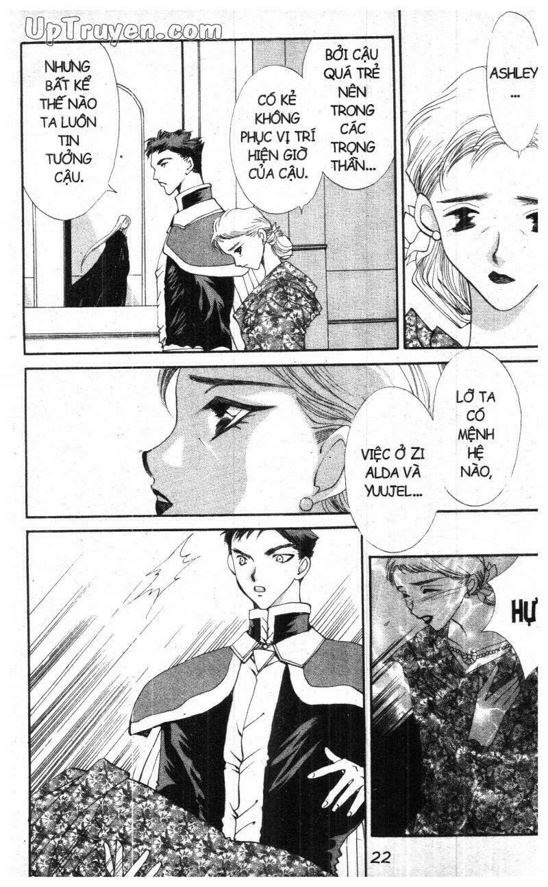 vampire game chapter 13 20