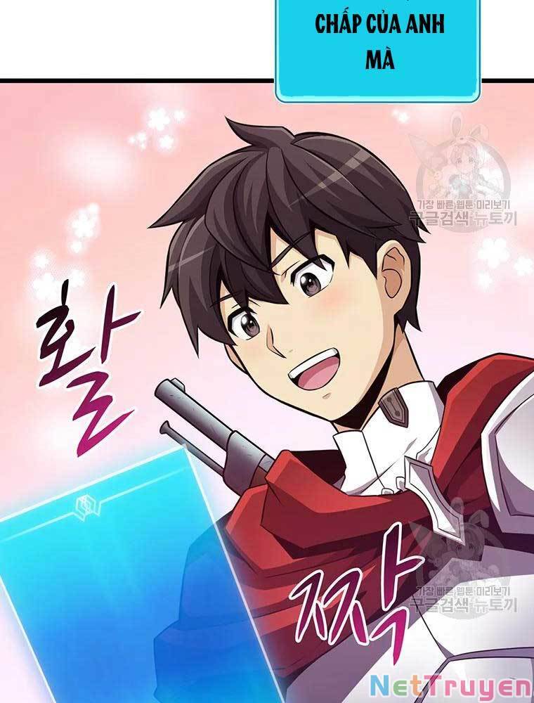 arcane sniper chapter 63 87