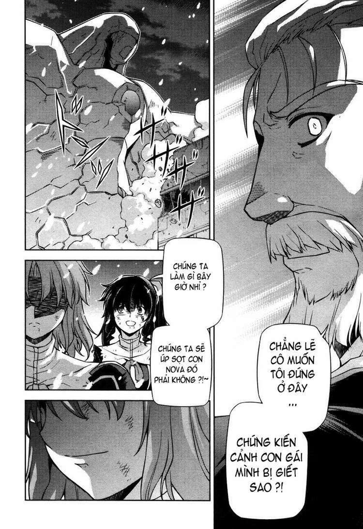 freezing chapter 86 17