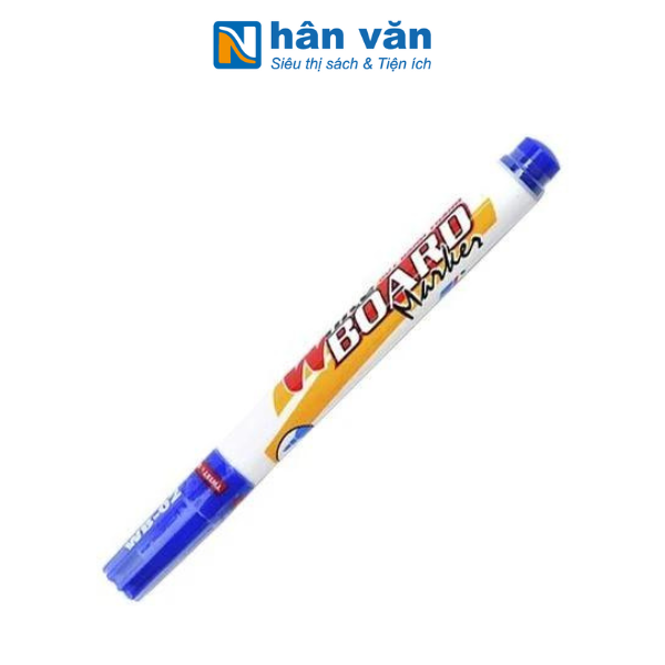 Bút Lông Bảng Thiên Long WB-02