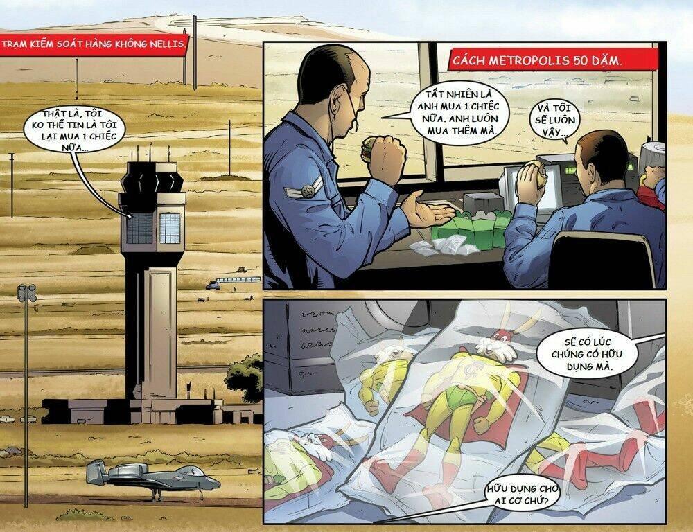 smallville season 11 chapter 23 3