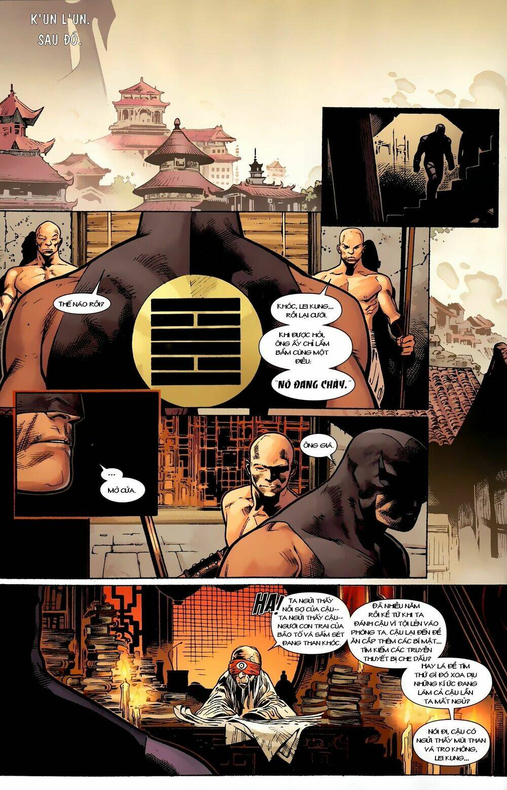 avengers vs x-men chapter 29 22