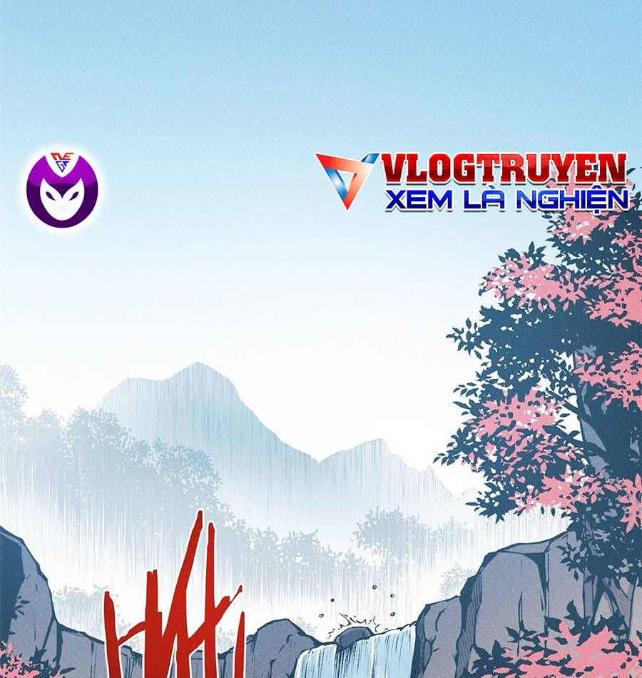 tối cường kiếm thần trọng sinh ký chapter 6 22