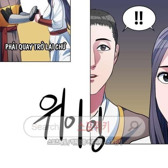 kẻ phán xét chapter 44 79