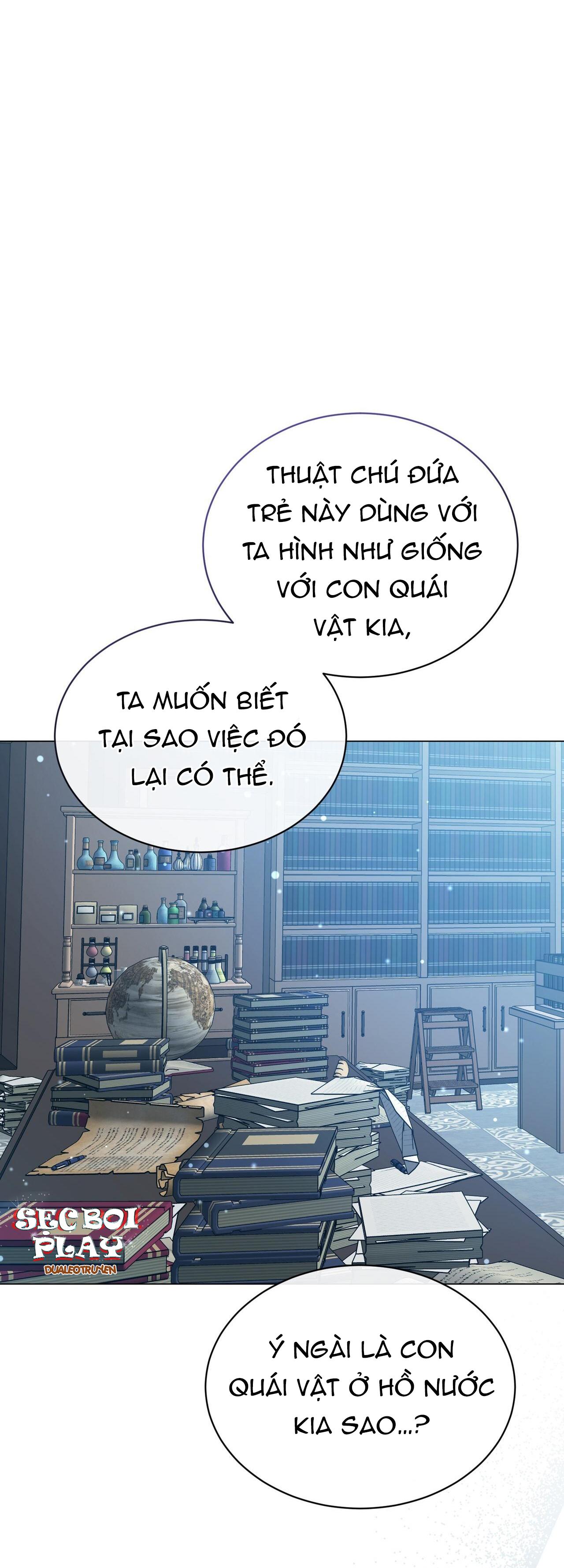 mặt trăng quỷ chapter 28 39