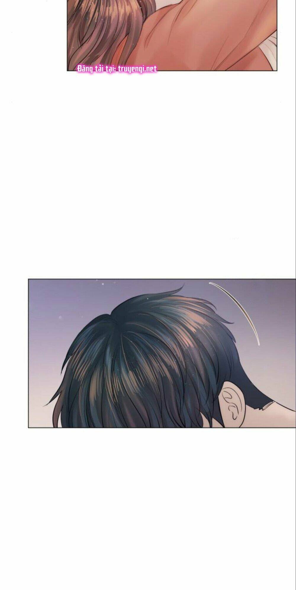 nhất định chúng ta sẽ được hạnh phúc chapter 5 9