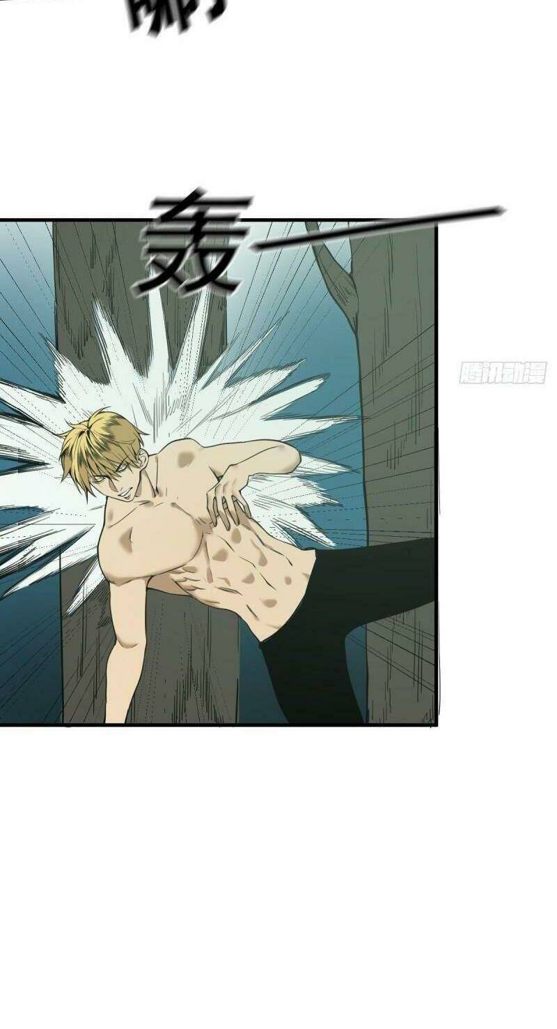 người tu tiên tại đô thị chapter 179 6