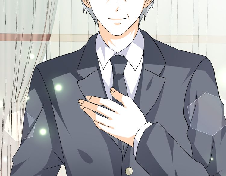 xuyên việt chi thiên tâm linh chapter 21.5 25