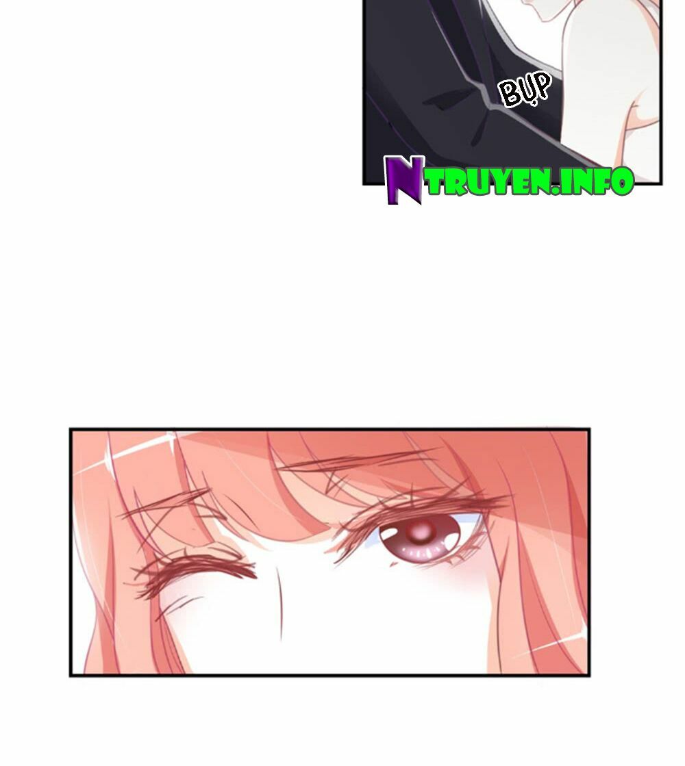 cẩm lý thiếu nữ của tôi chapter 5.3 30