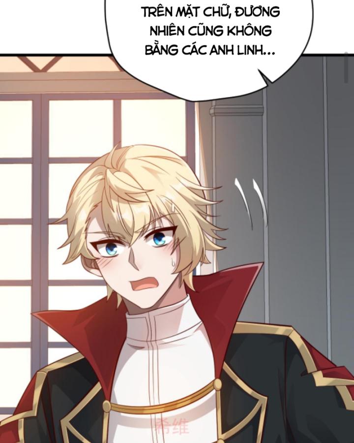 người chơi và nhân vật chính đều muốn làm hại ta chapter 145 30