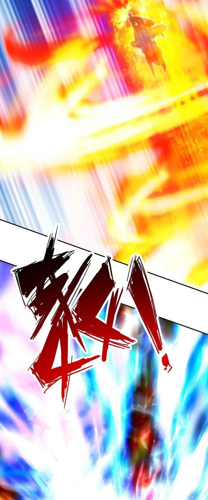 tiên võ đế tôn chapter 192 19