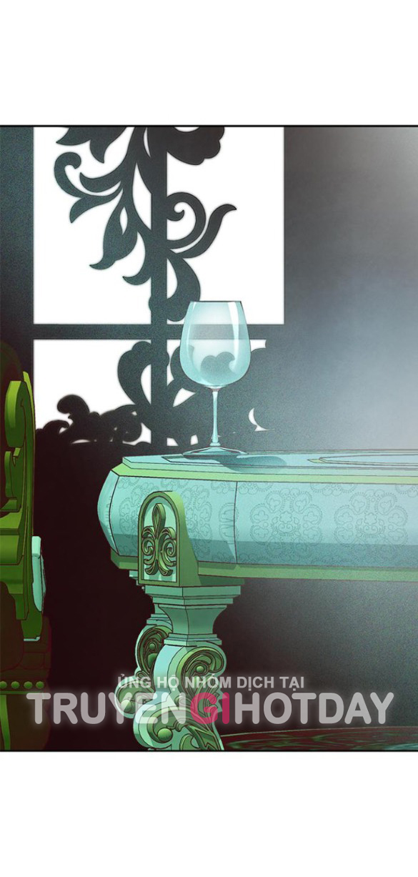 Cạm Bẫy chapter 182.1 9