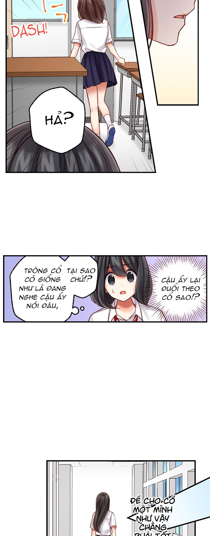 họ chắc chắn đã làm chuyện đó chapter 47.1 4