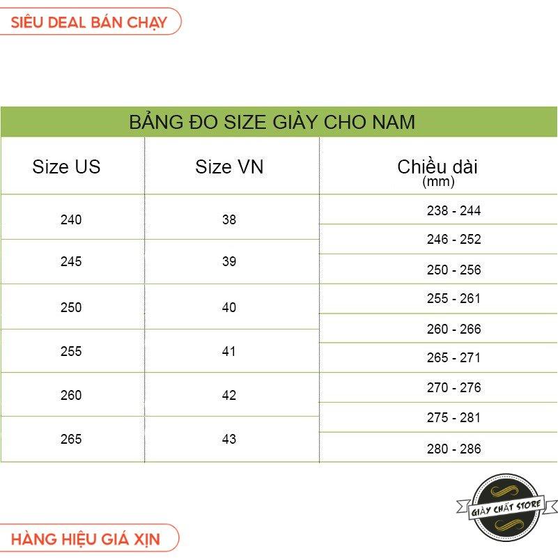 Giày Tây Nam Mũi Nhọn Phong Cách Bateno BT19