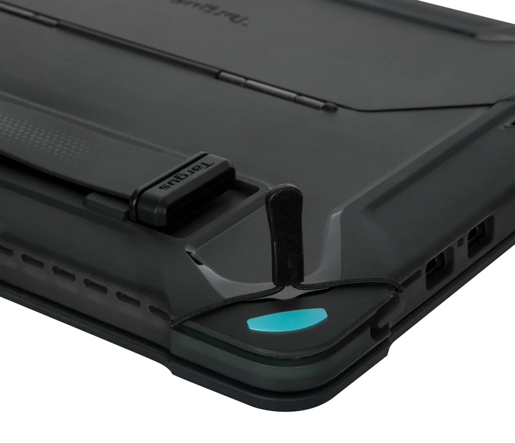 Ốp Lưng TARGUS SafePort Rugged MAX cho Microsoft Surface Pro 8