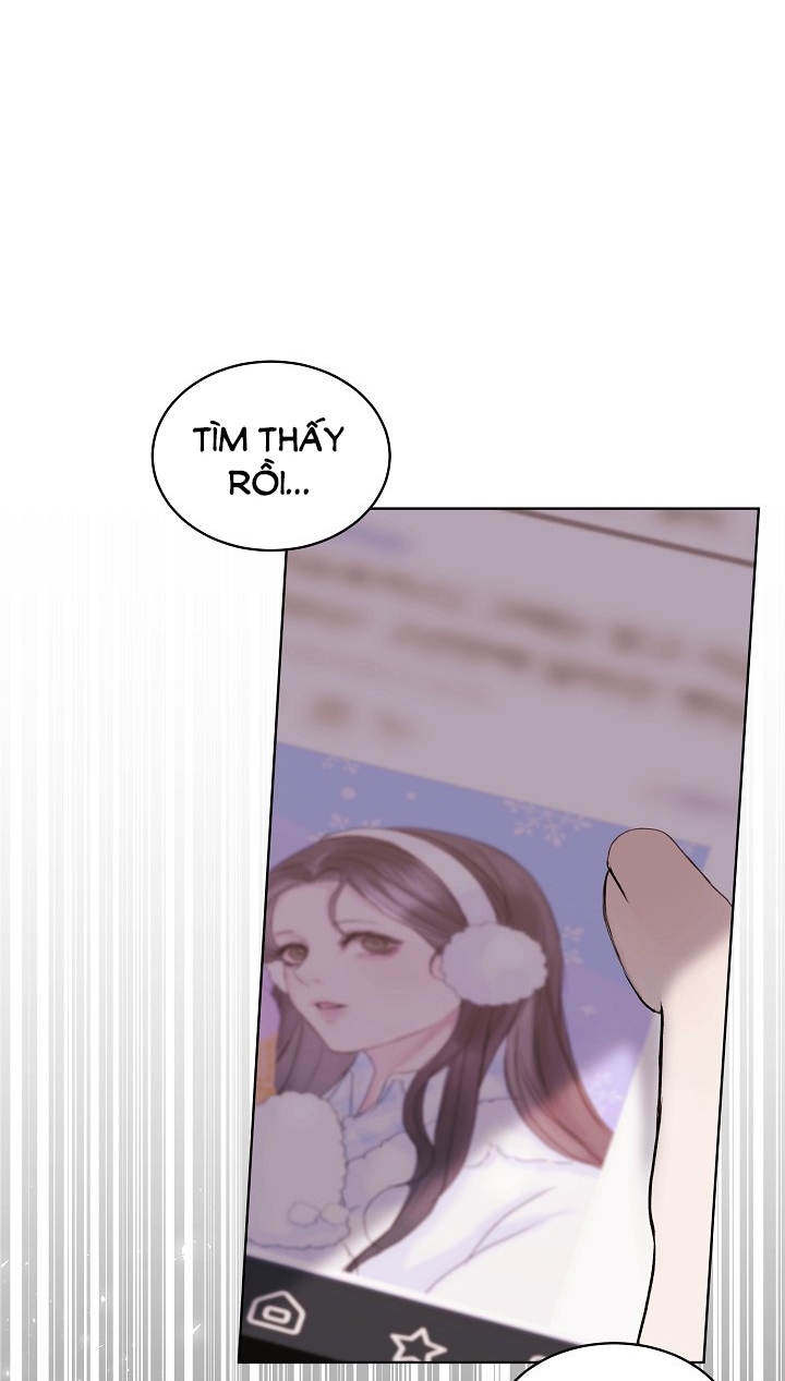 vụ bê bối trá hình chapter 1.2 58