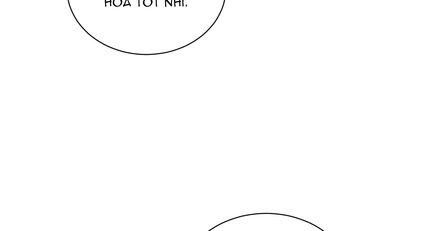 hội chứng minmotion chapter 21 56