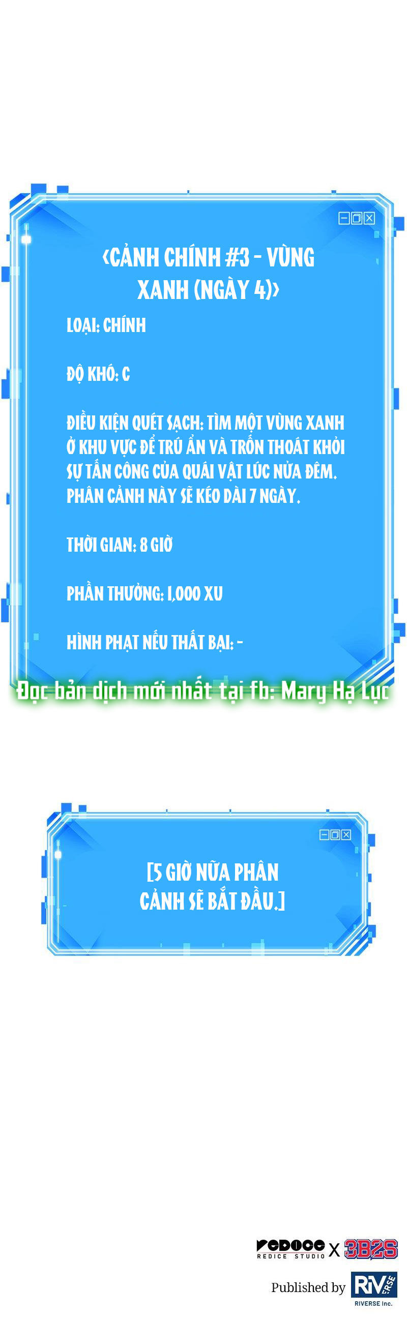 toàn trí độc giả - omniscient reader chapter 33.2 25