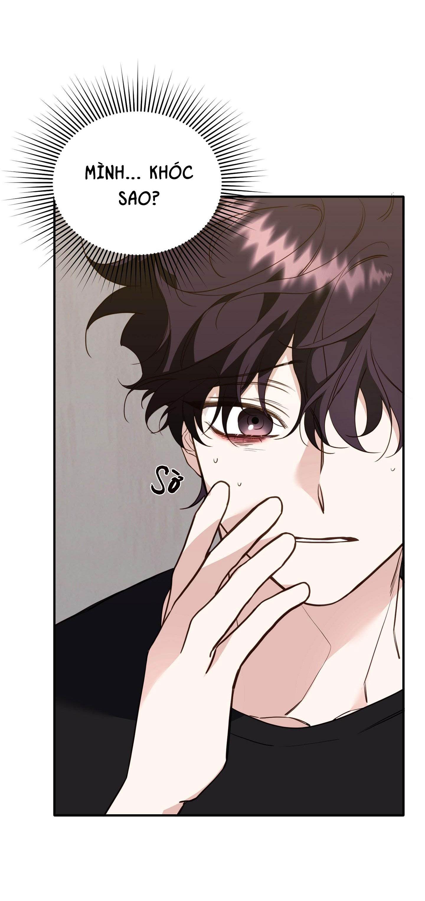 hổ trở về chapter 16 4