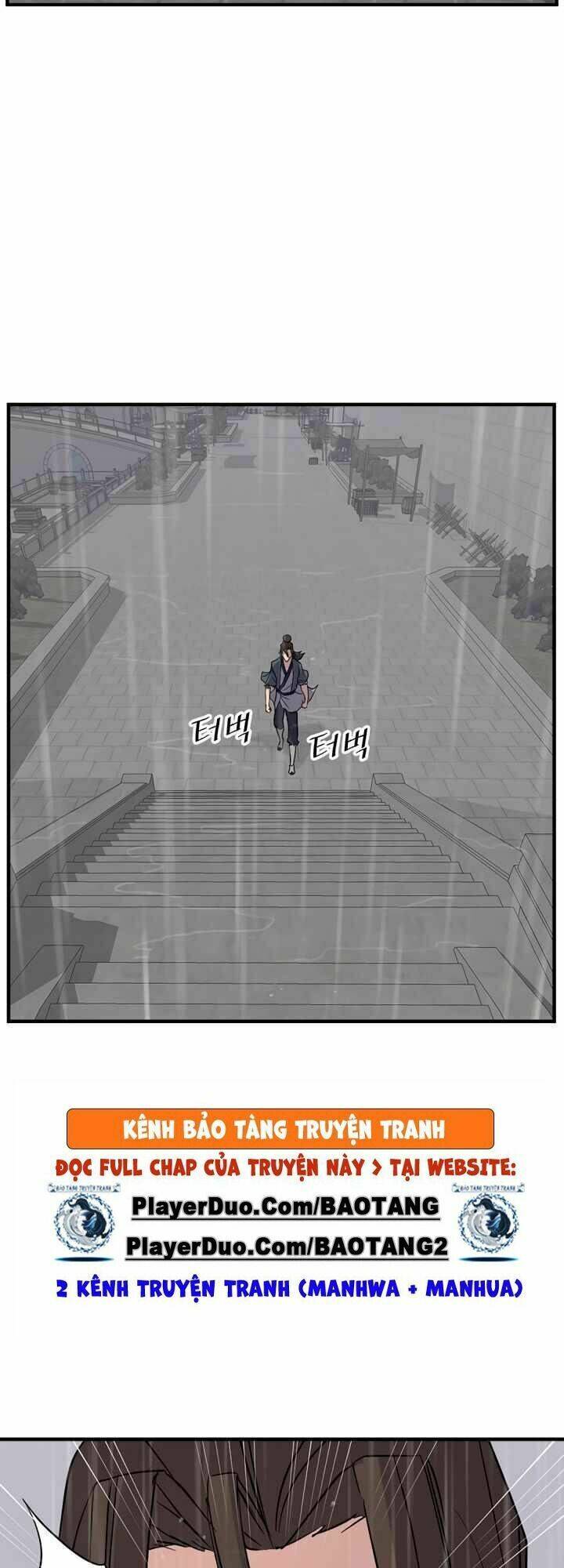 trọng sinh, bất khả chiến bại chapter 111 23