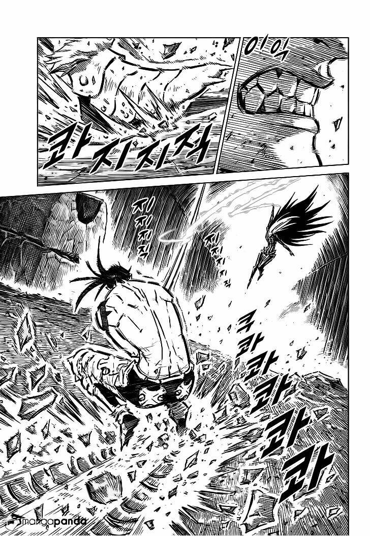 lính đánh thuê maruhan chapter 72 3
