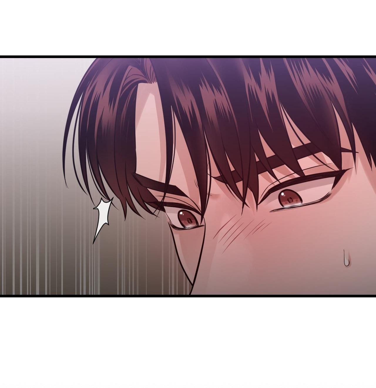 over the paradise chapter 15 12