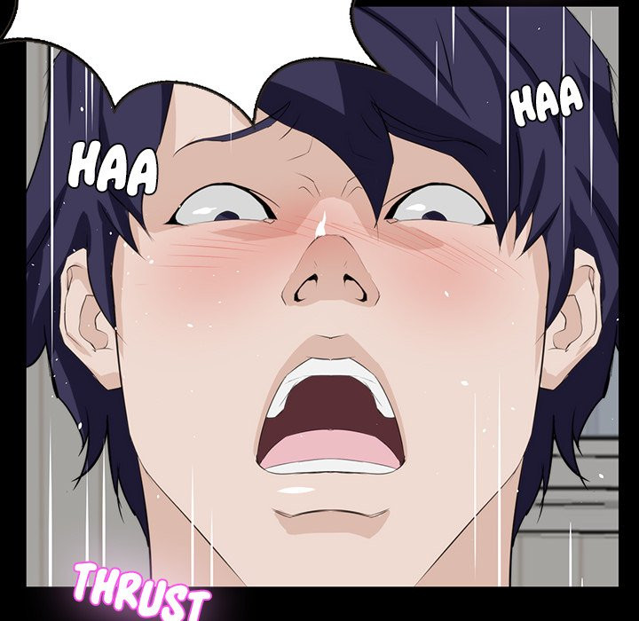 người thừa kế chapter 12 43