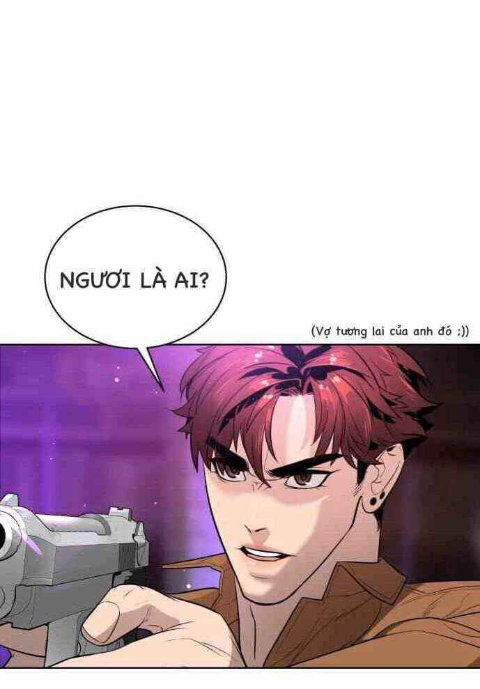 Máu trắng chapter 15 72