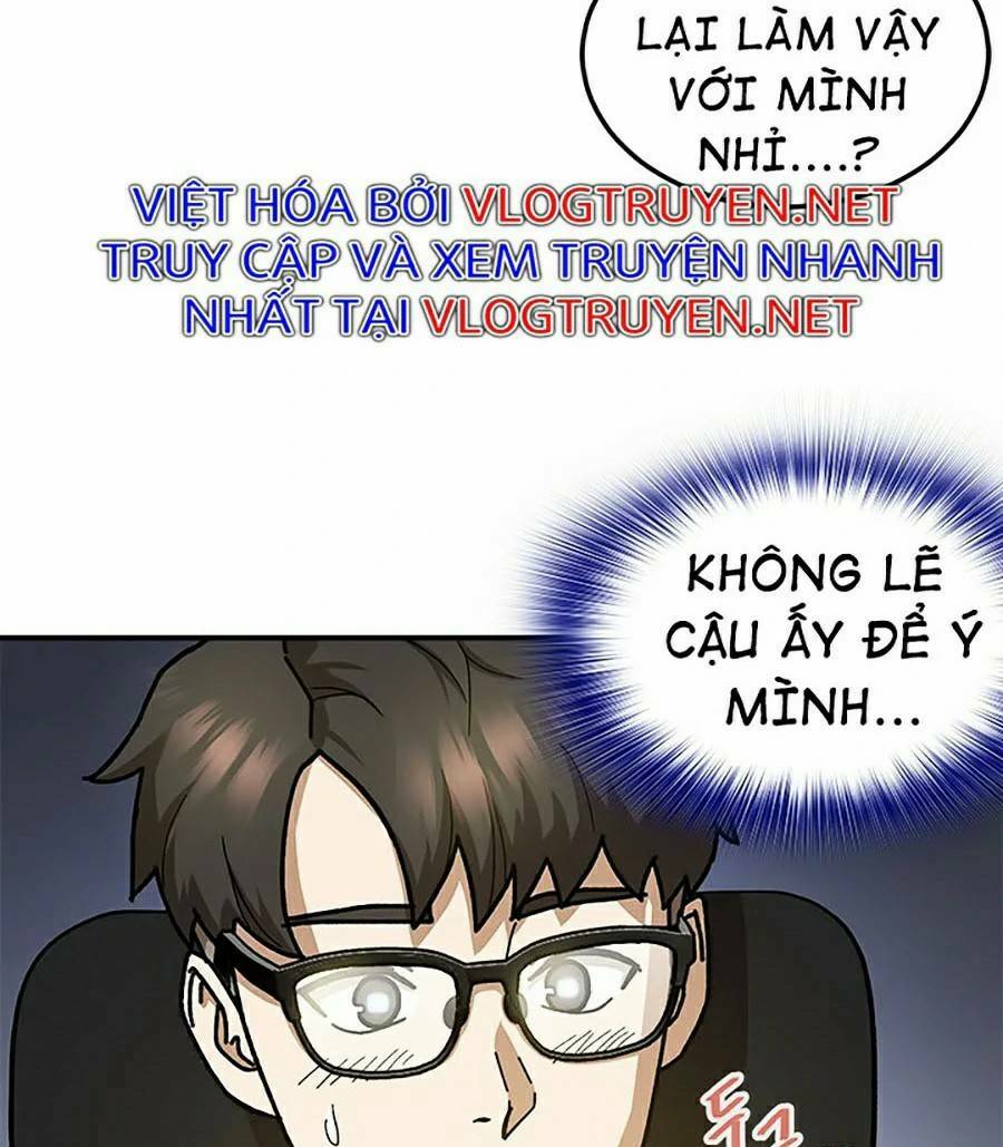 trường học vương quyền chapter 0 59