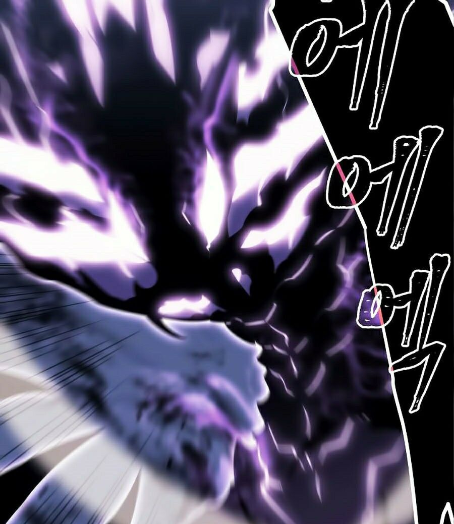 solo leveling 2 chapter 44 113