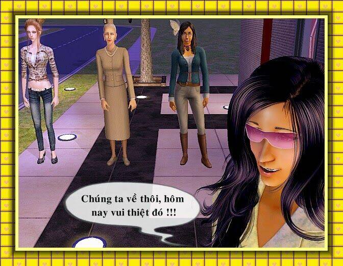 bella's story chapter 13.2 76