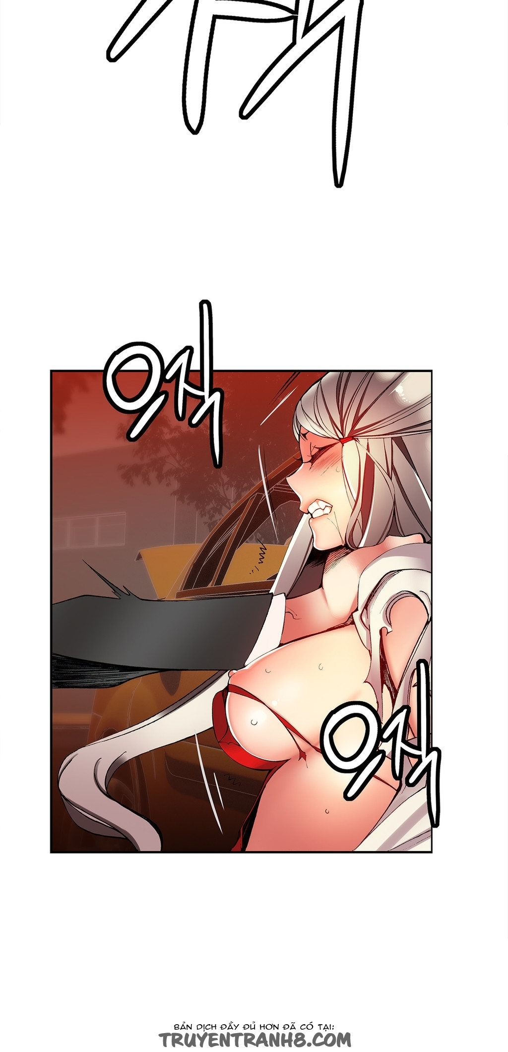 sự ràng buộc của lilith chapter 18 35